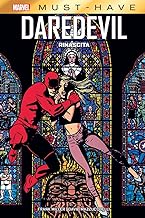 Rinascita. Daredevil collection (Vol. 7)