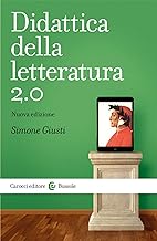 Didattica della letteratura 2.0. Nuova ediz.
