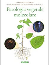Patologia vegetale molecolare