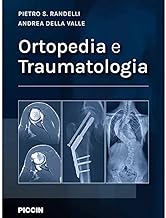 Ortopedia e Traumatologia