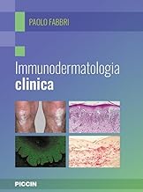 Immunodermatologia clinica