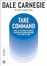 Take command