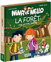 La forêt. Nina et Nello. Nuova ediz.