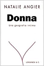 Donna (Il Cammeo)