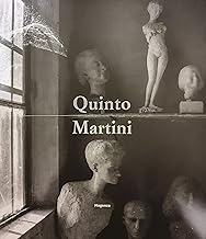 Quinto Martini. Ediz. illustrata