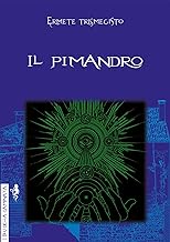 Il Pimandro (rist. anast. 1549)