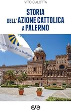 Storia dell'Azione Cattolica a Palermo