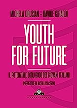 Youth for future