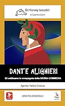 Dante Alighieri. I notes di Casimiro Sanni
