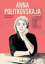 Anna Politkovskaja. Nuova ediz.