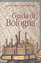 Guida di Bologna