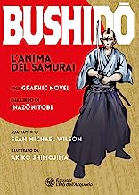 Bushido. L'anima del samurai