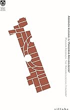 Addenda museale. Il “Percorso Archeologico”. Museum Addenda. The “Archaeological Itinerary”. Ediz. italiana e inglese