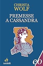 Premesse a Cassandra