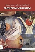 Prospettive cristiane (Vol. 1)