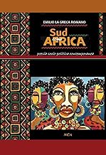 Sud come Africa. Poesia socio-politica contemporanea