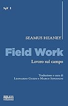 Field work-Lavoro sul campo