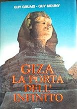 Giza la porta dell'infinito (Varia)