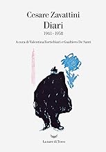 Diari. 1941-1958 (Vol. 1)