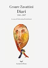 Diari. (1980-1987) (Vol. 3)