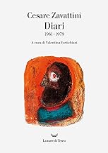 Diari. (1961-1979) (Vol. 2)