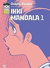 Ikki Mandala (Vol. 1)