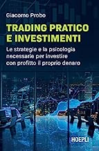 Trading pratico e investimenti
