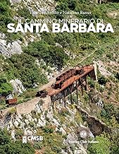 Il cammino minerario di Santa Barbara