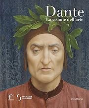 Il volume intende fornire una rilettura della figura di Dante e della sua opera attraverso le immagini che lo hanno reso celebre in tutto il mondo, in ... Refice, Lorenzo Riccardi, Ulisse Tramonti.