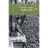 Mussolini (Storia)