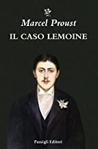 Il caso Lemoine