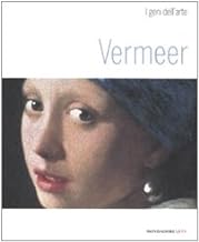 Vermeer (Mondadori Arte. I geni dell'arte)