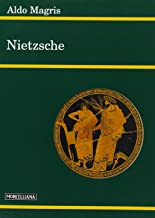 Nietzsche (Filosofia)