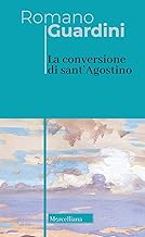 La conversione di sant'Agostino