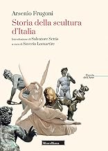 Storia della scultura in italia