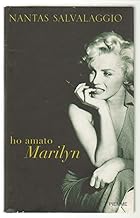 Ho amato Marilyn