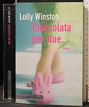 Cioccolata per due (Bestseller)