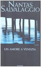 Un amore a Venezia