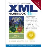 XML. Con CD-ROM (Microcalcolatori)