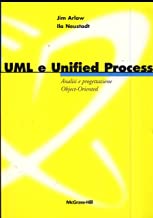 UML e Unified Process (Workbooks)