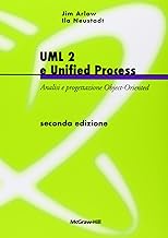 UML e Unified Process. Analisi e progettazione object-oriented (Workbooks)