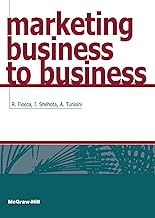 Marketing business to business (College)