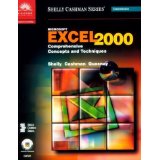 Excel 2000. Imparare per progetti