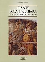 Tesori di Santa Chiara la chiesa di Urbania e il suo...