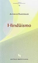 Hinduismo (Piccola biblioteca delle religioni)
