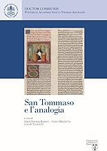 San Tommaso e l'analogia