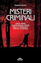 Misteri criminali