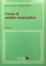Corso di analisi matematica. Volume 2