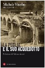 La Puglia e il suo acquedotto (Opere varie)