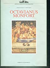 Octavianus Monfort (Archivi di Arte Antica)